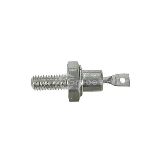 BZY93C24 - Solid State Inc. - Diodes - Zener - Single