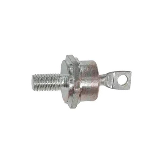 1N3335B - Solid State Inc. - Diodes - Zener - Single