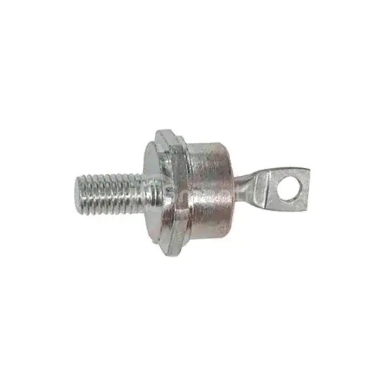1N3310B - Solid State Inc. - Diodes - Zener - Single