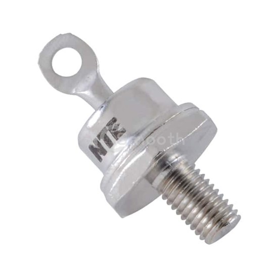 NTE5245A - NTE Electronics, Inc - Diodes - Zener - Single
