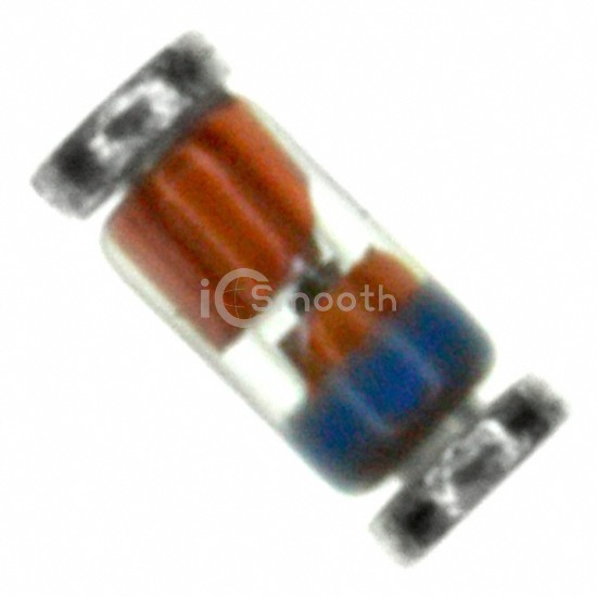 DL5232B-TP - Micro Commercial Co - Diodes - Zener - Single