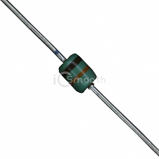 MAZ41300MF - Panasonic Electronic Components - Diodes - Zener - Single