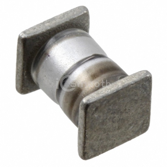 JAN1N4978US - Microchip Technology - Diodes - Zener - Single