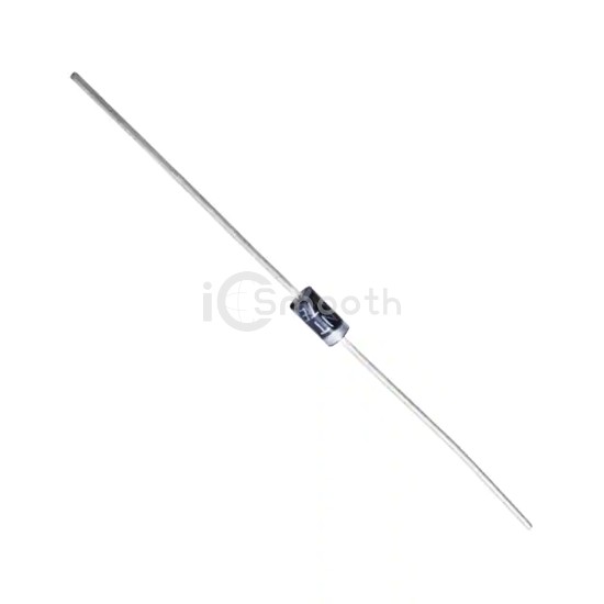1N4760A - NTE Electronics, Inc - Diodes - Zener - Single