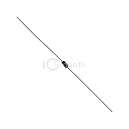 NTE5015A - NTE Electronics, Inc - Diodes - Zener - Single