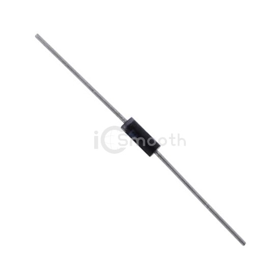 NTE5131A - NTE Electronics, Inc - Diodes - Zener - Single