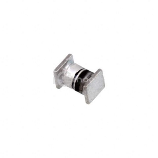 JAN1N4965US/TR - Microchip Technology - Diodes - Zener - Single
