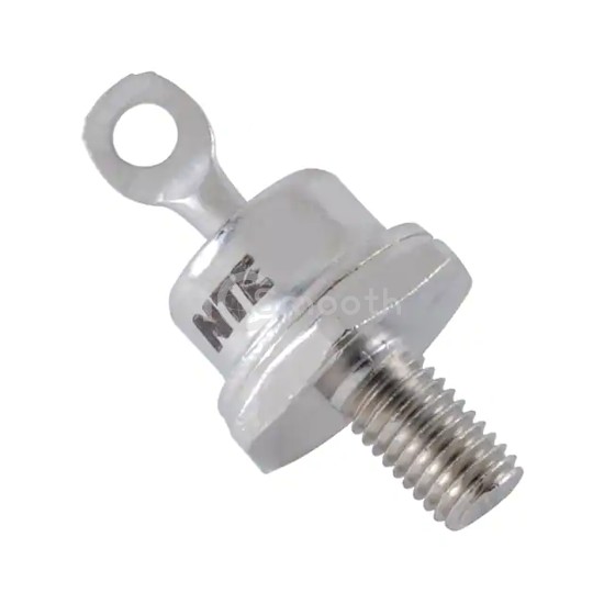NTE5265A - NTE Electronics, Inc - Diodes - Zener - Single