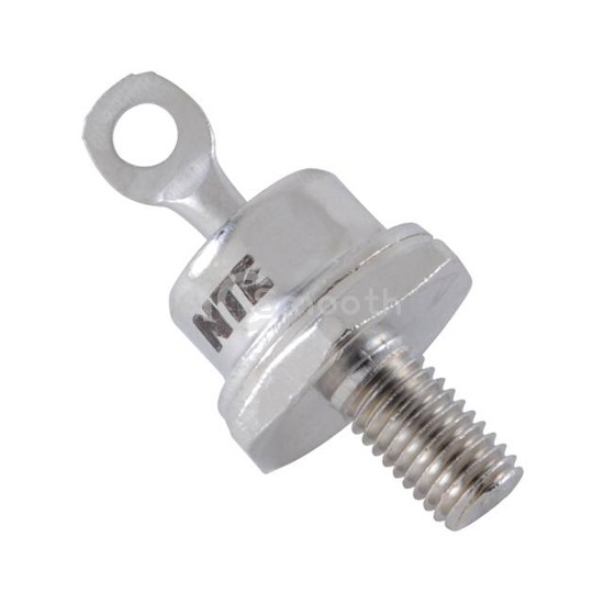 NTE5290A - NTE Electronics, Inc - Diodes - Zener - Single