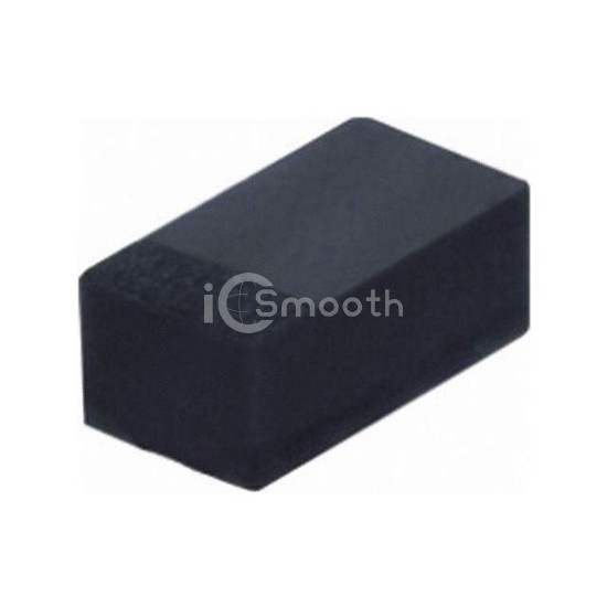 CZRER52C2 - Comchip Technology - Diodes - Zener - Single