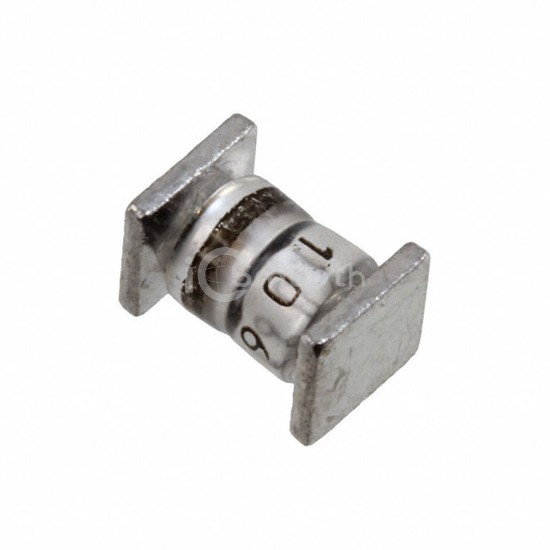 JANS1N4971US - Microchip Technology - Diodes - Zener - Single