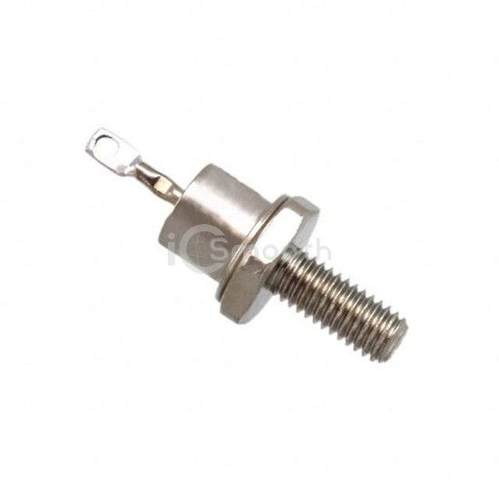 JANTX1N2971RB - Microchip Technology - Diodes - Zener - Single