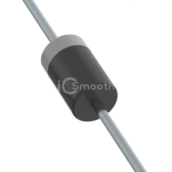 1N5347B_R2_00001 - Panjit International Inc. - Diodes - Zener - Single