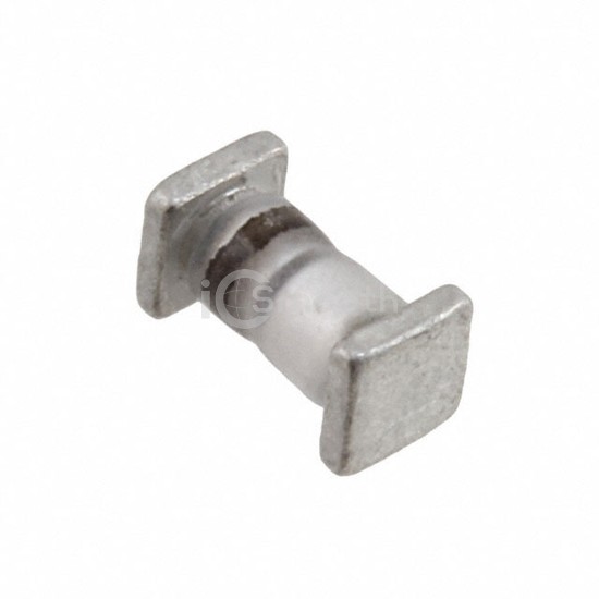 1N4468US - Microchip Technology - Diodes - Zener - Single