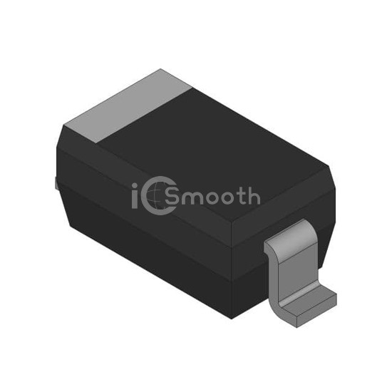 LP3988ITL-2.6/NOPB-TI - Texas Instruments - PMIC - Voltage Regulators - Linear