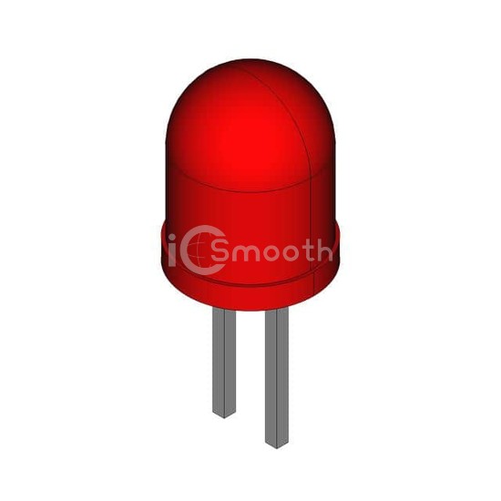 MMSZ5245 - Fairchild Semiconductor - Diodes - Zener - Single