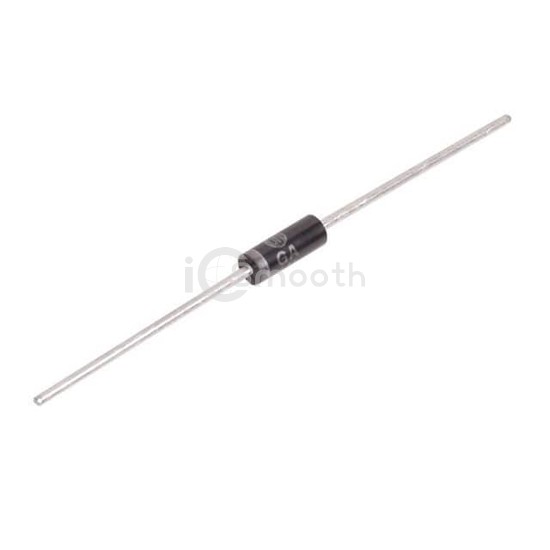 DZ-1N5378-100V - TubeDepot - Diodes - Zener - Single