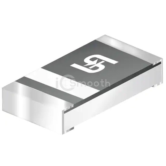 BZS55C33 RXG - Taiwan Semiconductor Corporation - Diodes - Zener - Single