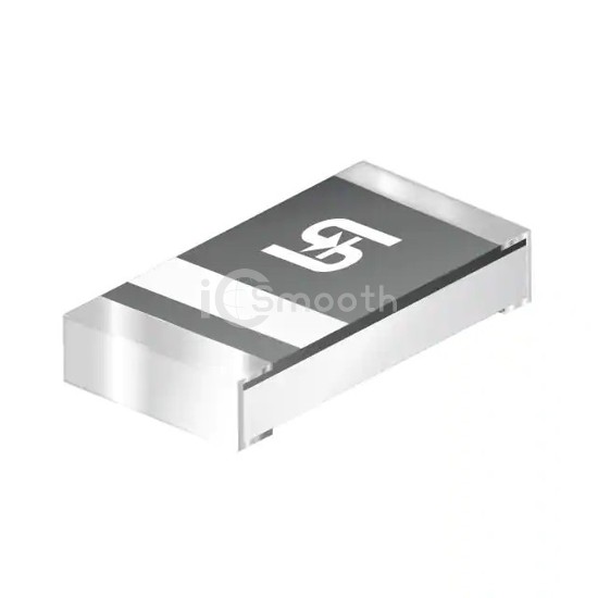 BZY55C30 RYG - Taiwan Semiconductor Corporation - Diodes - Zener - Single