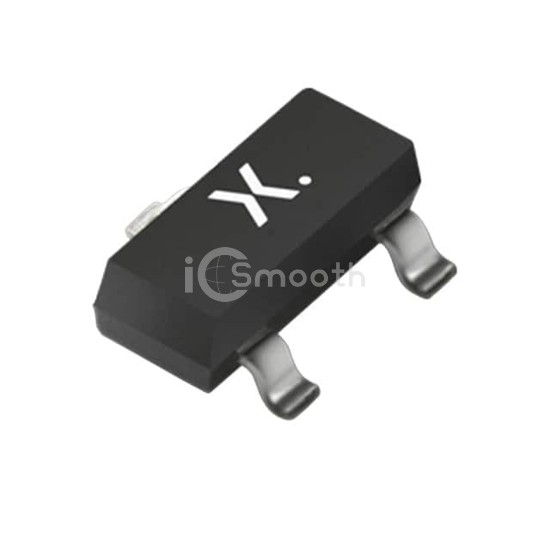 PLVA659AVL - Nexperia USA Inc. - Diodes - Zener - Single