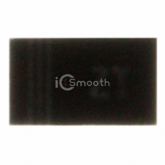 CZRER52C22 - Comchip Technology - Diodes - Zener - Single