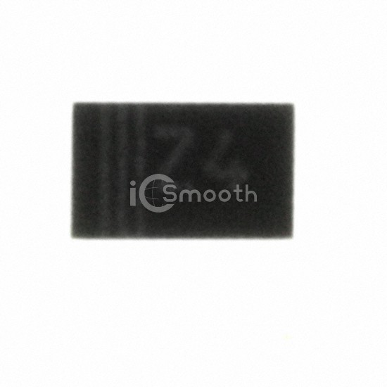 CZRER52C3 - Comchip Technology - Diodes - Zener - Single