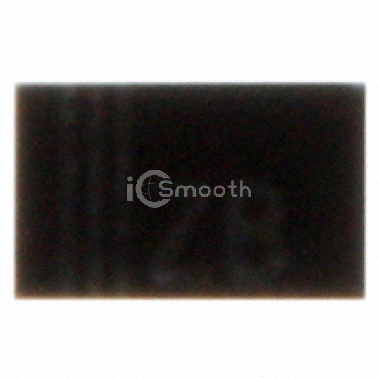 CZRER52C5V6 - Comchip Technology - Diodes - Zener - Single
