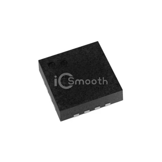 CD756A - Microchip Technology - Diodes - Zener - Single