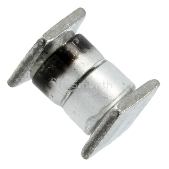 1N4954USE3 - Microchip Technology - Diodes - Zener - Single