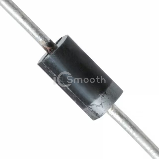 JAN1N3031B-1/TR - Microchip Technology - Diodes - Zener - Single