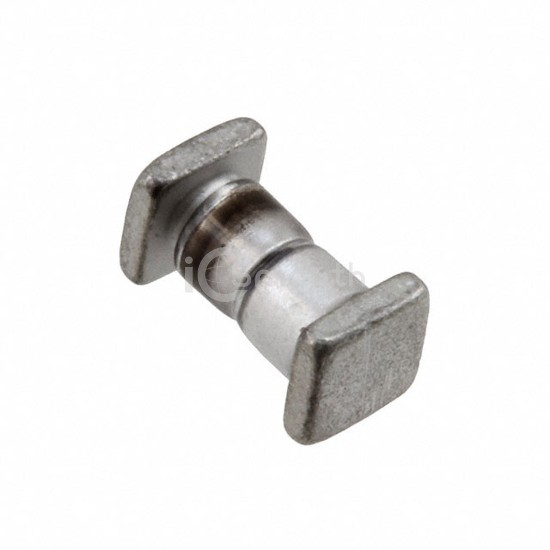1N4465US - Microchip Technology - Diodes - Zener - Single