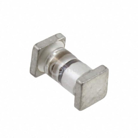 1N4481US - Microchip Technology - Diodes - Zener - Single