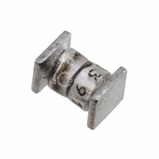 JANS1N4962US - Microchip Technology - Diodes - Zener - Single