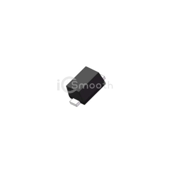MMSZ4698 - Rectron USA - Diodes - Zener - Single