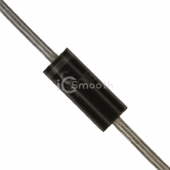1N5379B/TR12 - Microsemi Corporation - Diodes - Zener - Single
