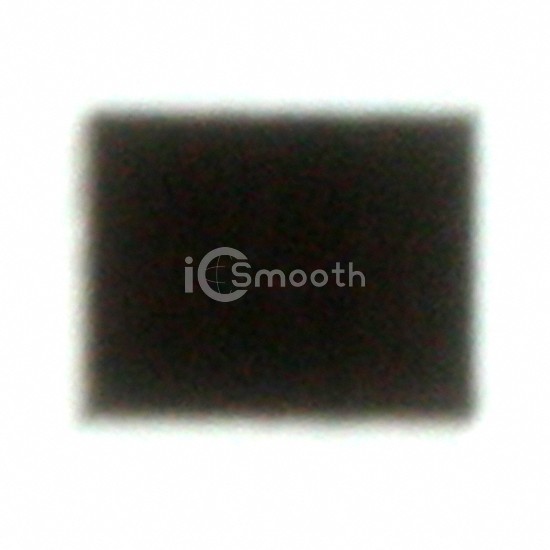MAZR08200A - Panasonic Electronic Components - Diodes - Zener - Single