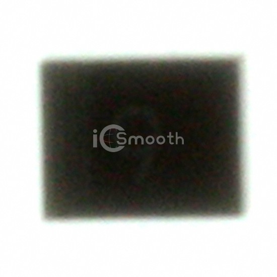 MAZR082H0A - Panasonic Electronic Components - Diodes - Zener - Single