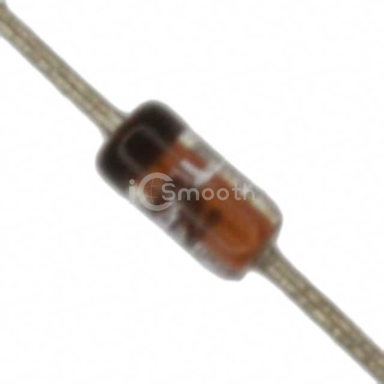 1N5253B-TP - Micro Commercial Co - Diodes - Zener - Single