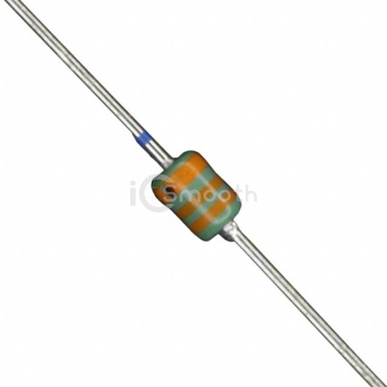 MAZ40330MF - Panasonic Electronic Components - Diodes - Zener - Single