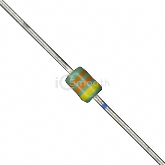 MAZ40430MF - Panasonic Electronic Components - Diodes - Zener - Single