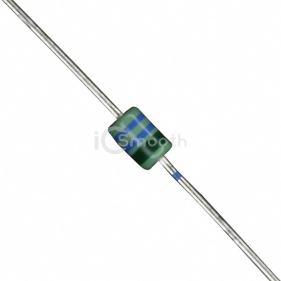MAZ40560MF - Panasonic Electronic Components - Diodes - Zener - Single