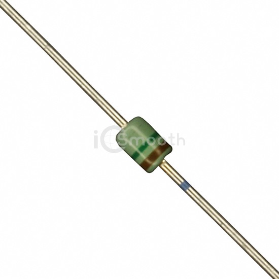 MAZ41500MF - Panasonic Electronic Components - Diodes - Zener - Single