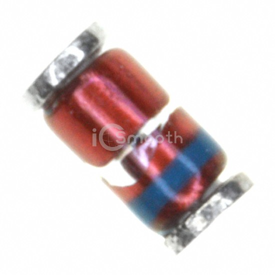 DL4730A-TP - Micro Commercial Co - Diodes - Zener - Single