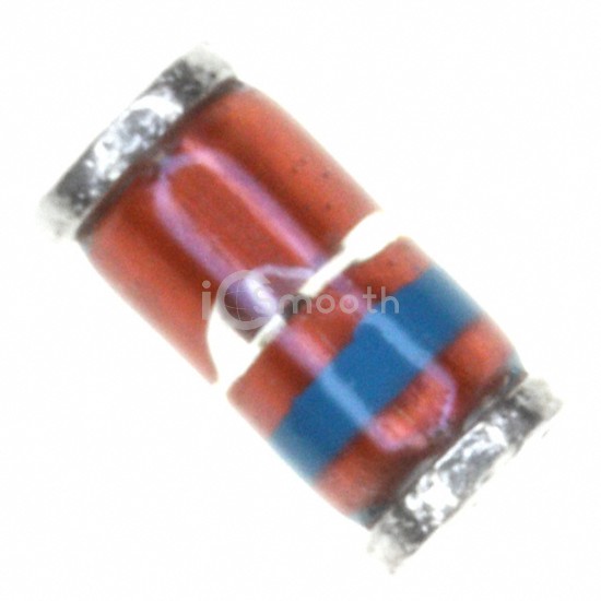 DL4736A-TP - Micro Commercial Co - Diodes - Zener - Single
