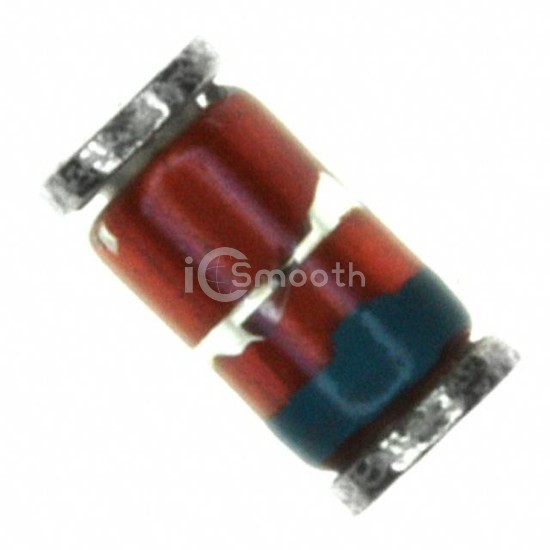 DL4741A-TP - Micro Commercial Co - Diodes - Zener - Single