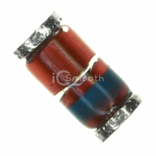 DL4743A-TP - Micro Commercial Co - Diodes - Zener - Single