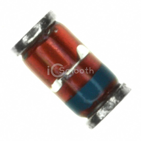 DL4749A-TP - Micro Commercial Co - Diodes - Zener - Single