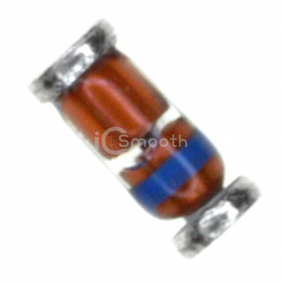 DL5226B-TP - Micro Commercial Co - Diodes - Zener - Single