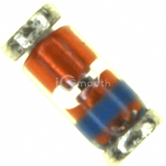 DL5228B-TP - Micro Commercial Co - Diodes - Zener - Single