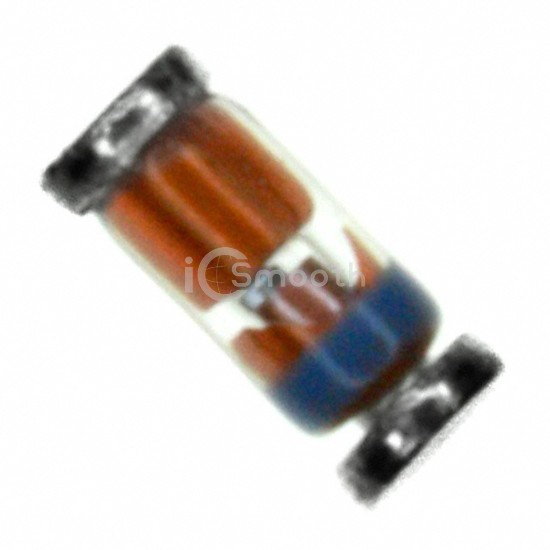 DL5230B-TP - Micro Commercial Co - Diodes - Zener - Single